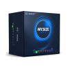 My Size Pro Talla 47 Caja de 80 Unidades