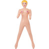 Muneca Hinchable Tamano Real 170 m