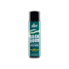 Lubricante Anal con Panthenol y Camomila 100ml