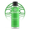 Nanami Aceite de Masaje Efecto Calor Aroma a Sandia 100ml