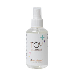 Spray Antibacterial de Limpieza y Cuidado 150 ml