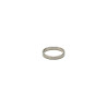Anillo de Acero para el Pene