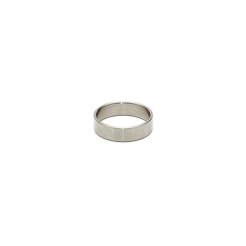 Anillo Acero para el Pene