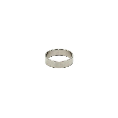 Anillo Acero para el Pene