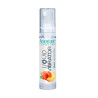 Vibrador Liquido Base Agua Melocoton 10 ml