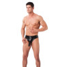 Boxer de Latex