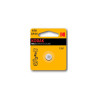 Ultra Pila Alcalina A76 LR44 Blister de 1