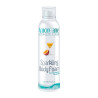 Espuma Crocante Daquiri Maracuya 150 ml