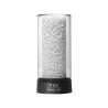 Masturbador Tenga 3D Pile