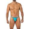 C4MSPX16 Tanga Kini Turquesa