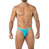 C4MSPX06 Tanga Brasileno Turquesa