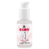 Gel Intimo Hyaluron y Alow Vera Lady 50 ml