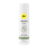Lubricante Base Agua Vegano Organic Touch 100 ml