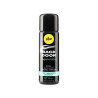 Lubricante Anal Base Agua Backdoor 30 ml