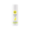 Lubricante Base Agua Vegano 30 ml