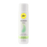 Lubricante Base Agua con Aleo Vera 100 ml