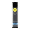 Lubricante Base Agua Basic 100 ml