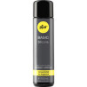 Lubricante Base Silicona Basic 100 ml