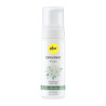 Limpiador Intimo Vegano Organic Fresh 150 ml