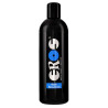 Lubricante Aqua Sensations 1000 ml