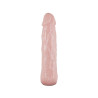 Funda para el Pene