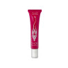 Thor Travel Size 10 ml