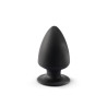 Plug Anal Dual Density Model 1 Talla L