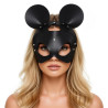 Moussy Mascara de Ratita Austable