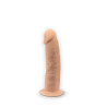 Dildo Mod 2 7 ZM01 10 Funciones con Control Remoto