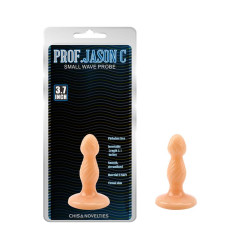 Plug Anal Wave Probe Pequeno