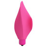 Estimulador de Clitoris Nicole