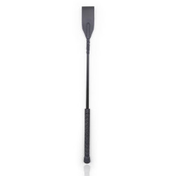 Fusta Clasica 455 cm