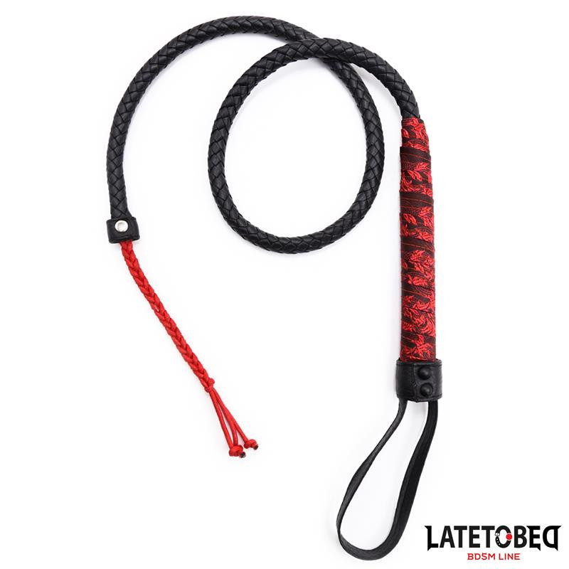 Scandal Latigo 110 cm