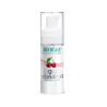 Vibrador Liquido Sabor Cereza 30 ml