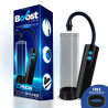 Bomba Automatica para el Pene PSX05 USB
