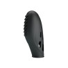 Gilo Vibrador para el Dedo