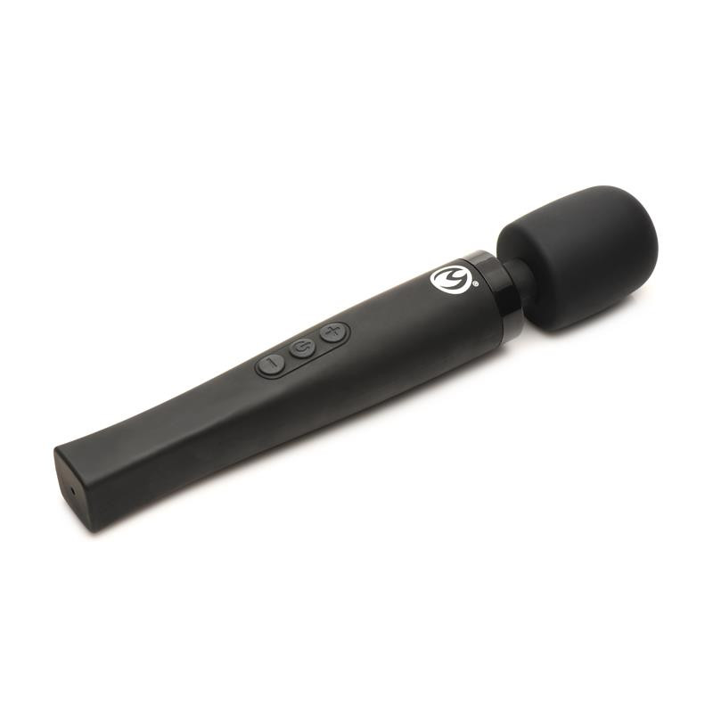 Thunderstick Pro Masajeador