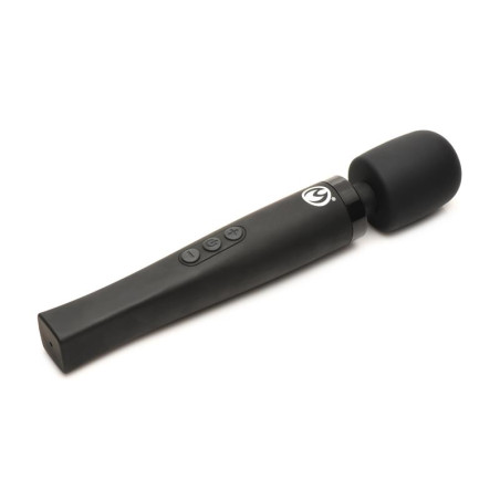 Thunderstick Pro Masajeador
