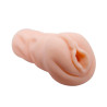Mavis Masturbador Vagina Fresh Surface