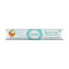 Incienso con Feromonas Golden Treasure Aroma Jazmin