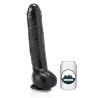 Dildo Realista Broke 26 cm
