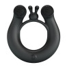 Dhalia Anillo para el Pene con Vibracion