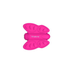Estimulador Madam Fuchsia