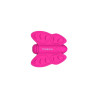 Estimulador Madam Fuchsia