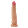 Kable Dildo con Piel Deslizante Retractil 83