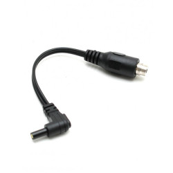Adaptador