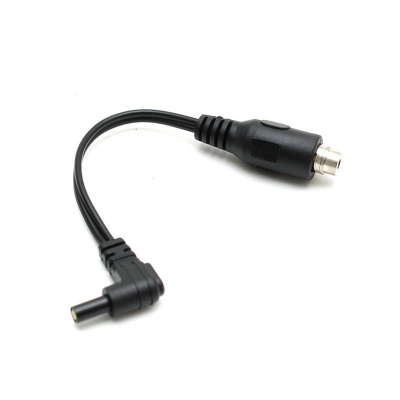 Adaptador