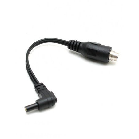 Adaptador