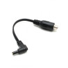 Adaptador