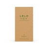 HEX Condoms Organic 12 unidades